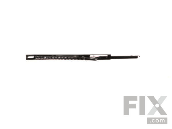 2364193-1-S-Frigidaire-316566206-Door Hinge 360 view