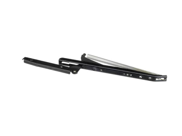 2364194-1-S-Frigidaire-316566208-Hinge - Right Side 360 view