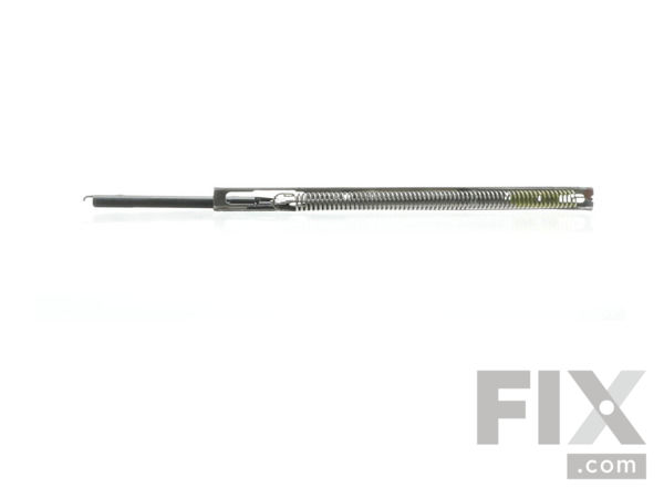 2364195-1-S-Frigidaire-316566209-Hinge - Left Side 360 view