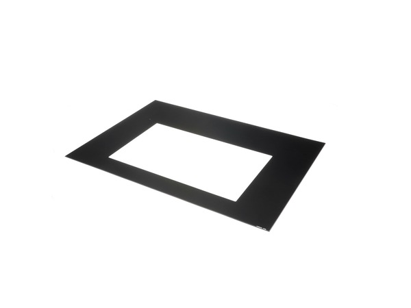 2364205-1-S-Frigidaire-316566408-GLASS ASSEMBLY 360 view