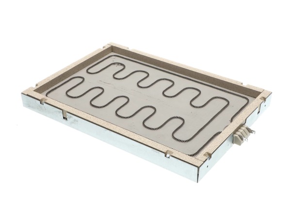 2364235-1-S-Frigidaire-318902502-Bake Element - 1450W 360 view