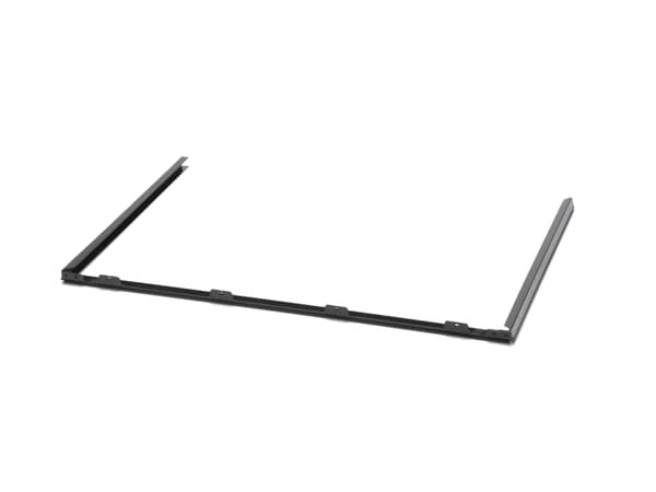 2364266-1-S-Frigidaire-5303935324-Black Door Trim Kit 360 view