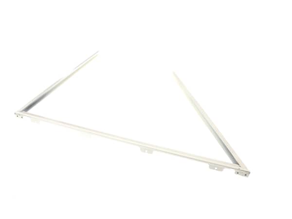 2364267-1-S-Frigidaire-5303935325-Door Trim Kit 360 view