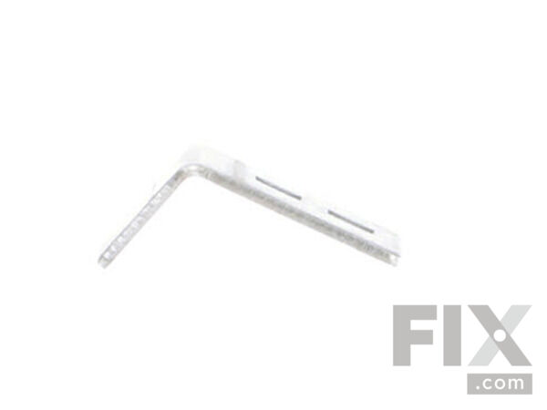 2364362-1-S-Frigidaire-5304472360-Air Conditioner Bracket 360 view