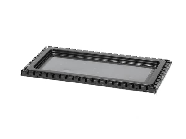 2364423-1-S-Frigidaire-5304472444-PANEL 360 view