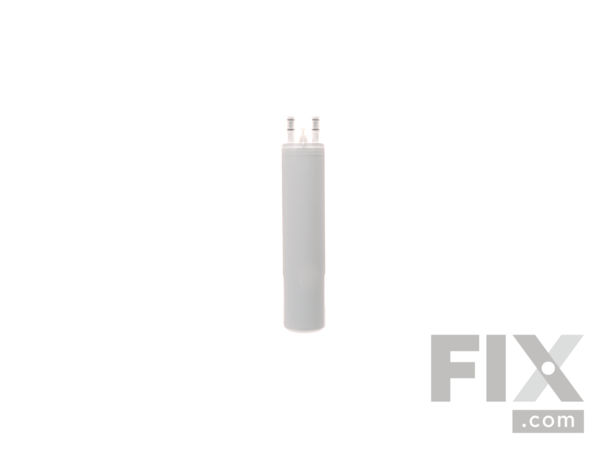 2364646-1-S-Frigidaire-ULTRAWF-Refrigerator Water Filter 360 view