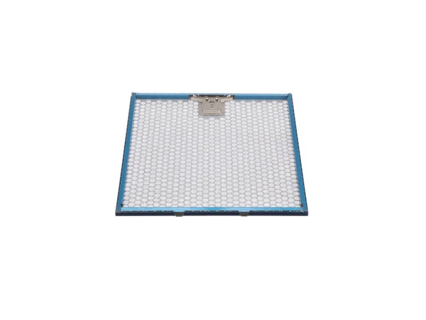 2364714-1-S-GE-WB02X11478-GREASE FILTER 360 view