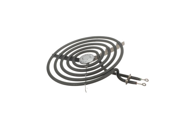 2364764-1-S-GE-WB30K10018-Range Surface Element 8-inch 360 view