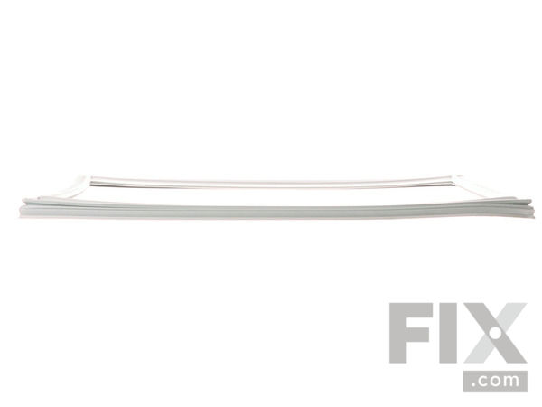 2364915-1-S-GE-WR24X10228-Freezer Door Gasket 360 view