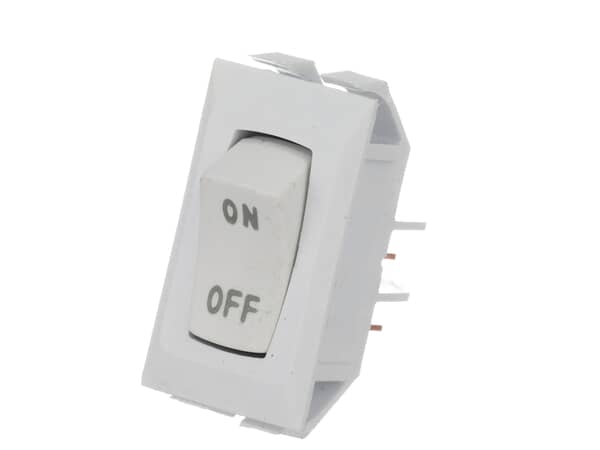 236583-1-S-GE-WB24K5022         -ROCKER SWITCH 360 view