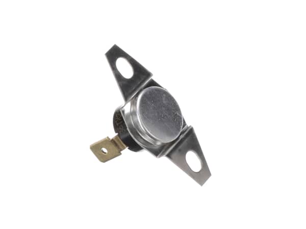 236641-1-S-GE-WB24K5085         -Limit Switch 360 view