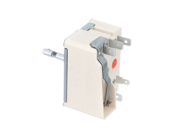 236749-1-S-GE-WB24T10024        -SWITCH INFINITE CONTROL 360 view