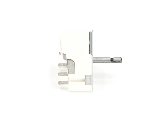 236753-1-S-GE-WB24T10028        -Infinite Control Switch - 240V 360 view