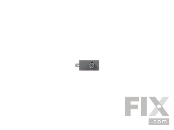 2367765-1-S-Frigidaire-134813660-Door Switch 360 view
