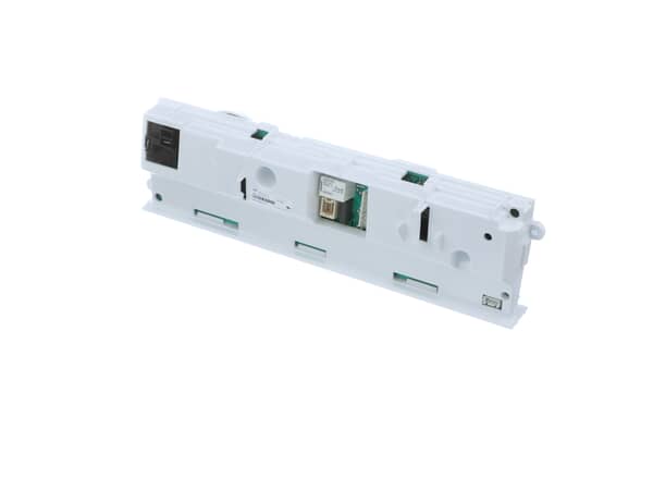2367787-1-S-Frigidaire-137070860-Electrical Control 360 view