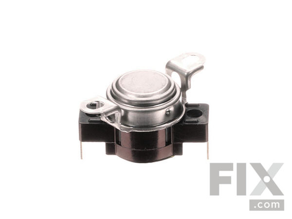 2367796-1-S-Frigidaire-137116700-High Limit Thermostat - L200-70F 360 view