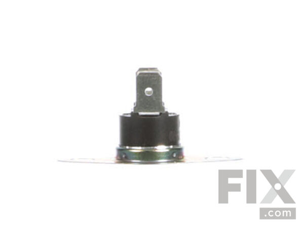 236783-1-S-GE-WB24T10061        -Range Clean Thermal Cutt-Off 360 view