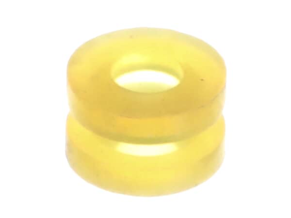 2367898-1-S-Frigidaire-154740001-GROMMET 360 view