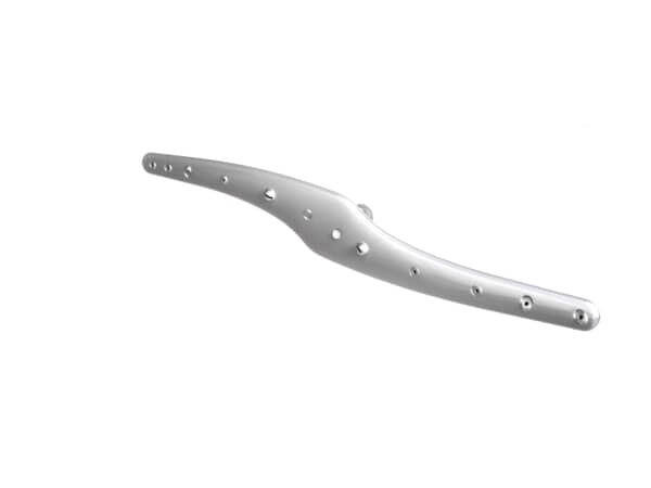 2367922-1-S-Frigidaire-154755501-Lower Spray Arm 360 view