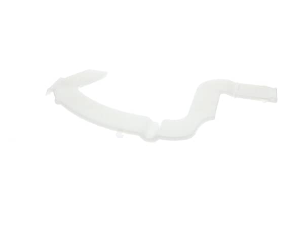 2367923-1-S-Frigidaire-154755801-DUCT ASSEMBLY 360 view