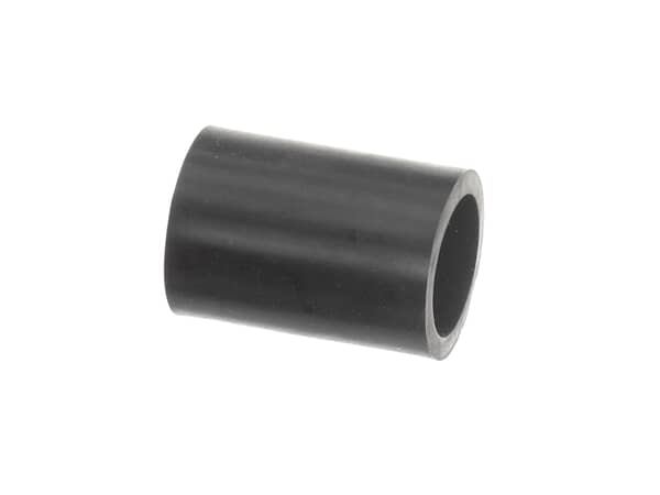 2367926-1-S-Frigidaire-154757702-HOSE 360 view