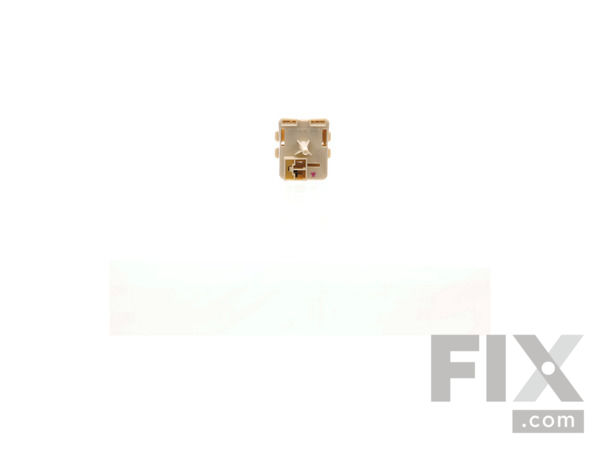 2368027-1-S-Frigidaire-216954222-Start Relay 360 view