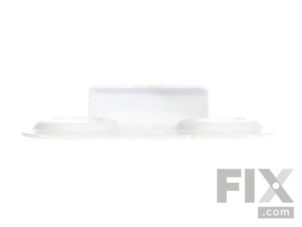 2368036-1-S-Frigidaire-240312414-DOOR STOP 360 view