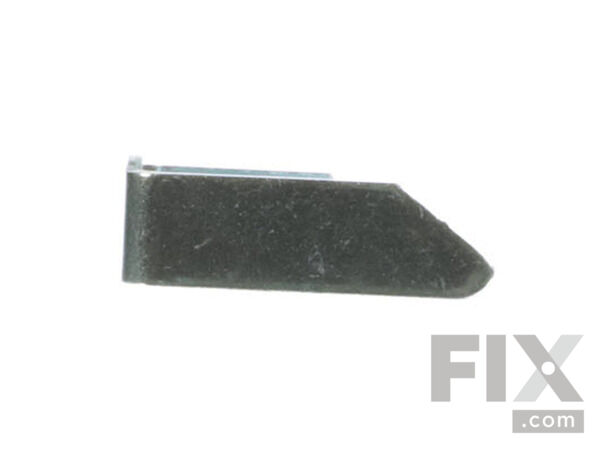 2368085-1-S-Frigidaire-241829001-Drive Bar 360 view