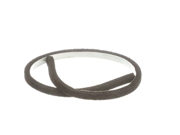 2368109-1-S-Frigidaire-241869708-GASKET-COVER 360 view