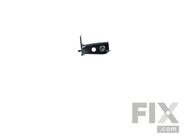 2368127-1-S-Frigidaire-241918001-Lower Hinge with Screw - Right Side 360 view