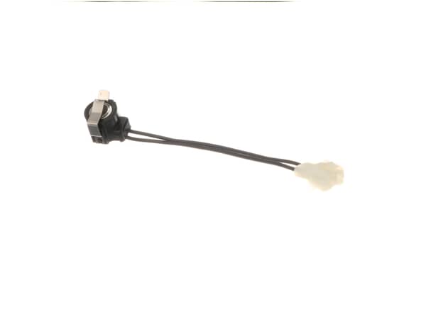2368166-1-S-Frigidaire-241962601-BIMETAL-DEFROST 360 view