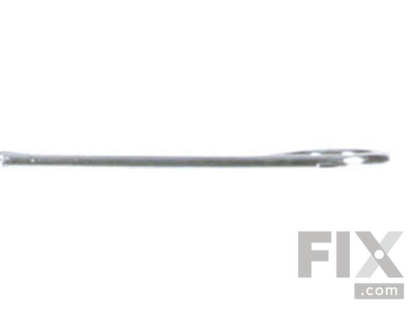 2368225-1-S-Frigidaire-242037701- CLIP-COMPRESSOR Mounting 360 view