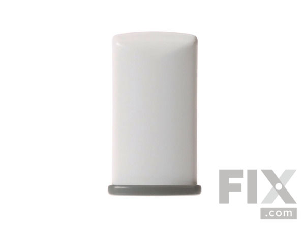 2368268-1-S-Frigidaire-297309800-Handle Trim 360 view
