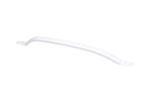 2368270-1-S-Frigidaire-297311201-Door Handle 360 view