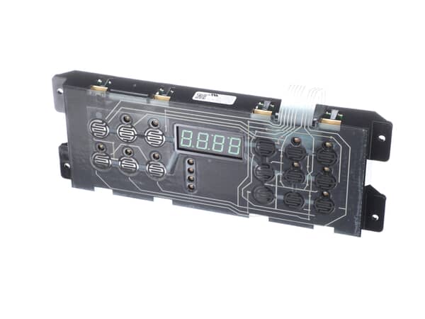 2368422-1-S-Frigidaire-316418510-CLOCK/TIMER 360 view