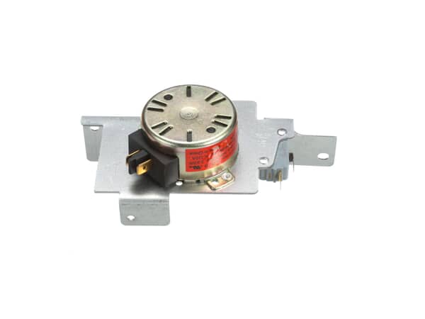2368436-1-S-Frigidaire-316435500-MOTOR-LATCH 360 view