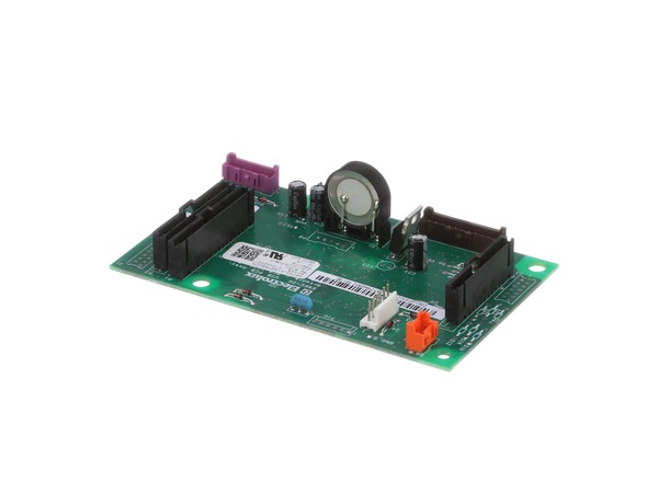 2368439-1-S-Frigidaire-316442061-Relay Control Board 360 view