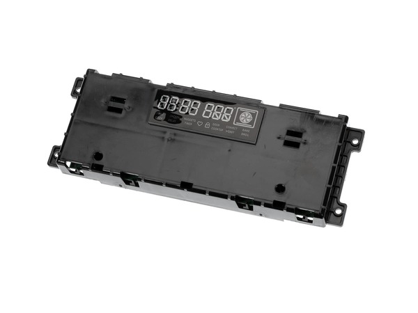 2368470-1-S-Frigidaire-316462864-CONTROLLER 360 view