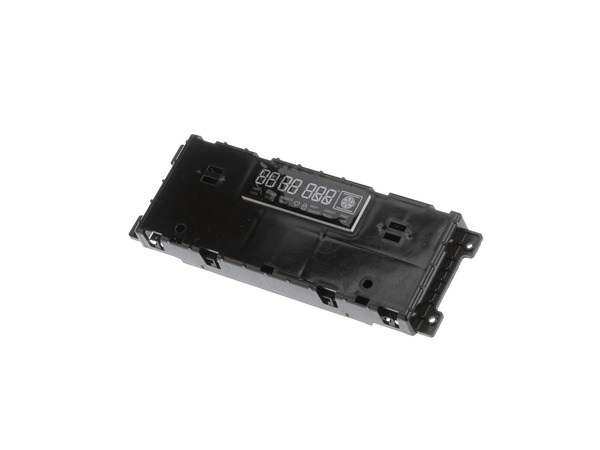 2368471-1-S-Frigidaire-316462865-CONTROLLER 360 view