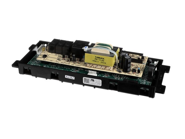 2368473-1-S-Frigidaire-316462870-CLOCK/TIMER 360 view