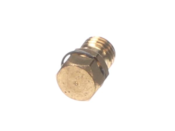 2368550-1-S-Frigidaire-316527514-Right Front Orifice 360 view