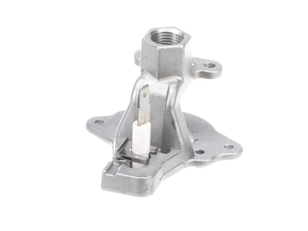 2368577-1-S-Frigidaire-316540700-Ignitor/Orifice Assembly 360 view
