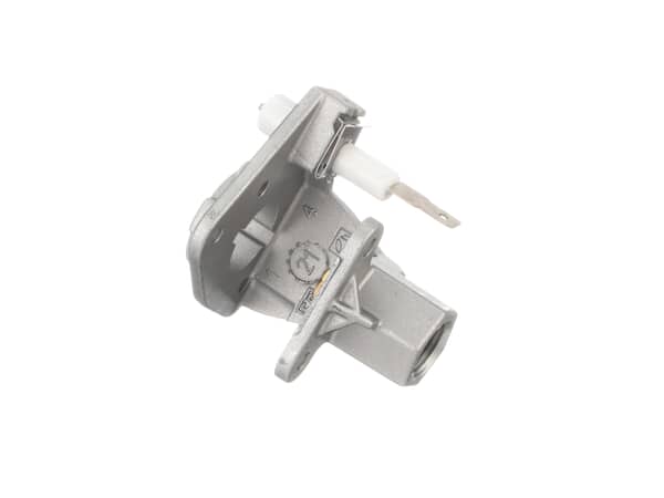 2368580-1-S-Frigidaire-316540800-IGNITOR/ORIFICE ASS 360 view