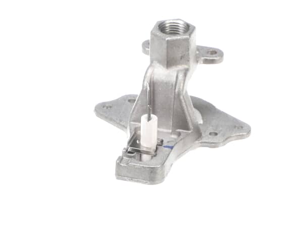 2368587-1-S-Frigidaire-316543204-IGNITOR/ORIFICE ASS 360 view