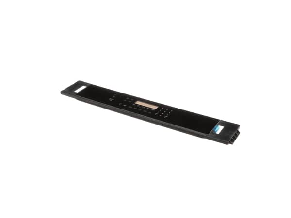 2368611-1-S-Frigidaire-316549106-Touchpad - Black 360 view