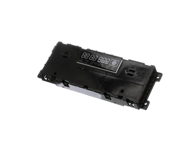 2368652-1-S-Frigidaire-316560140-Electronic Control Board 360 view