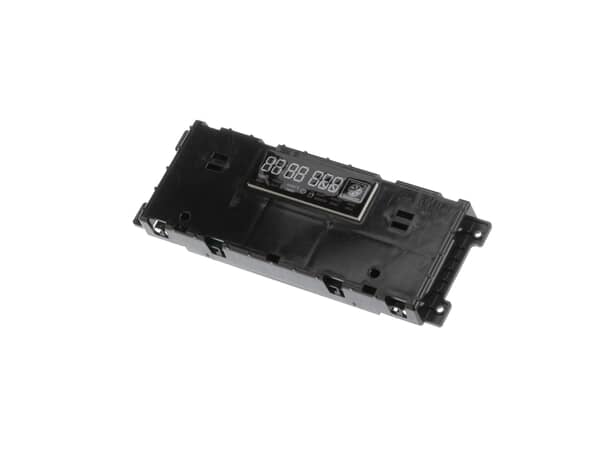2368654-1-S-Frigidaire-316560143-Electronic Control Board 360 view