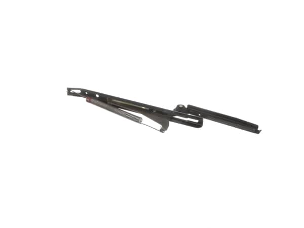 2368686-1-S-Frigidaire-316566205-HINGE 360 view