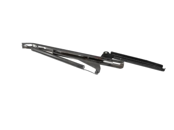 2368687-1-S-Frigidaire-316566207-Door Hinge - Left Side 360 view