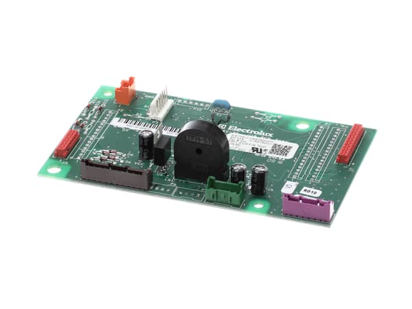 2368733-1-S-Frigidaire-316575401-BOARD 360 view